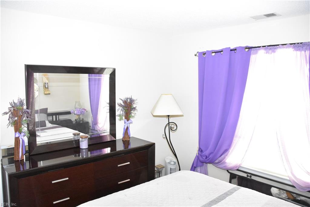 46 Angelia Way Property Photo 23