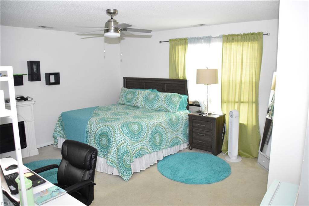 46 Angelia Way Property Photo 24