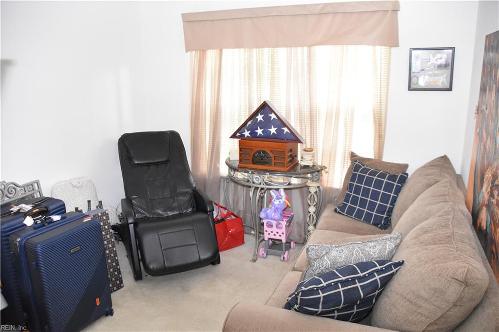 46 Angelia Way Property Photo 27
