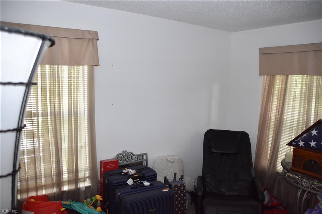 46 Angelia Way Property Photo 28