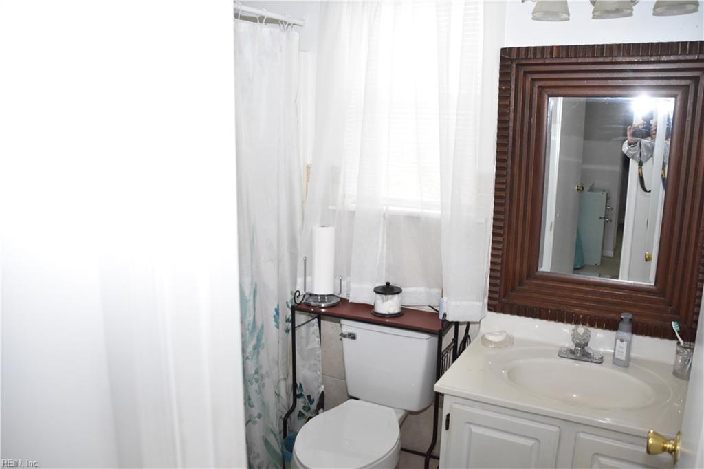 46 Angelia Way Property Photo 29