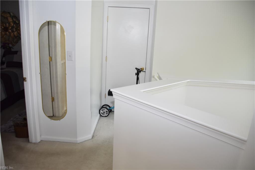 46 Angelia Way Property Photo 30
