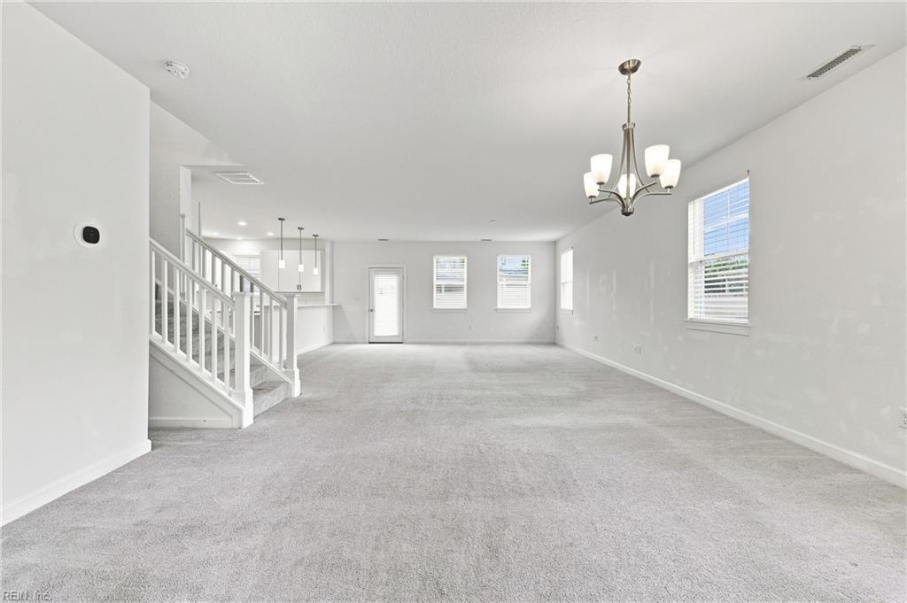 614 Middleton Way Property Photo 6