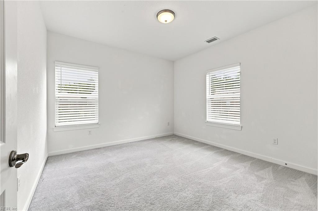 614 Middleton Way Property Photo 31