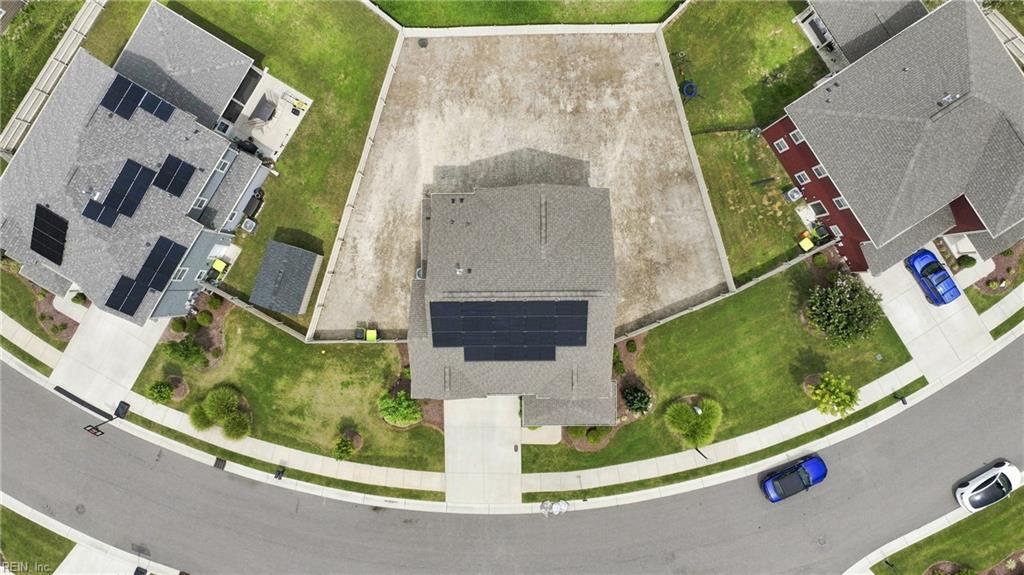 614 Middleton Way Property Photo 40