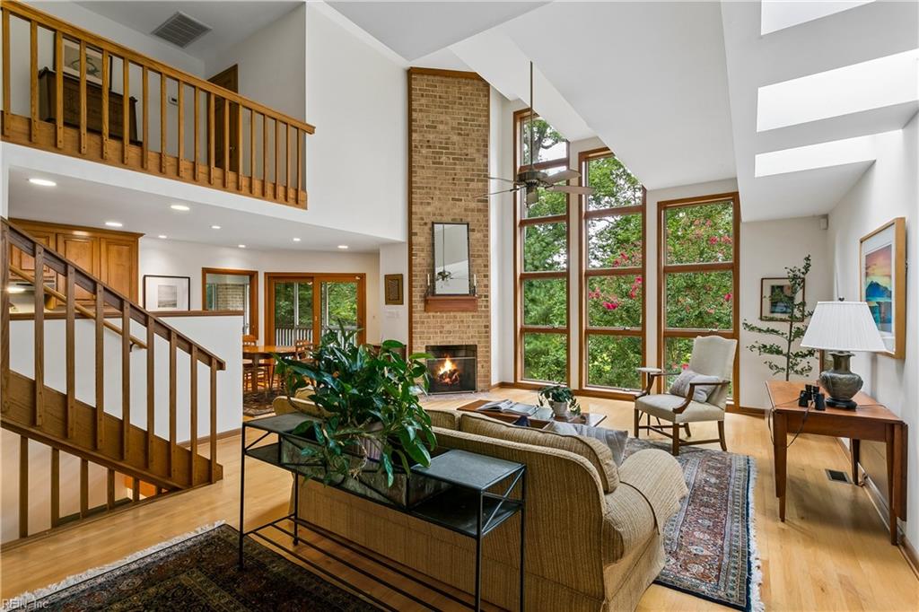8 The Palisades Property Photo 1