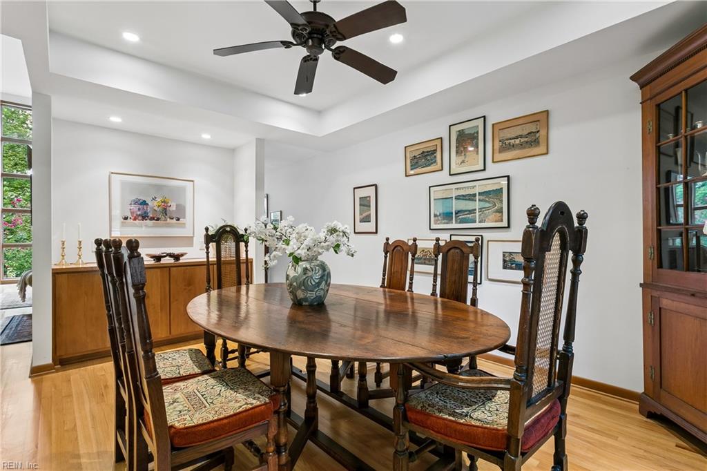 8 The Palisades Property Photo 3