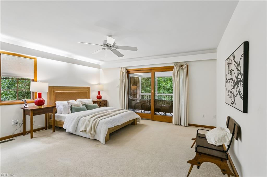 8 The Palisades Property Photo 4