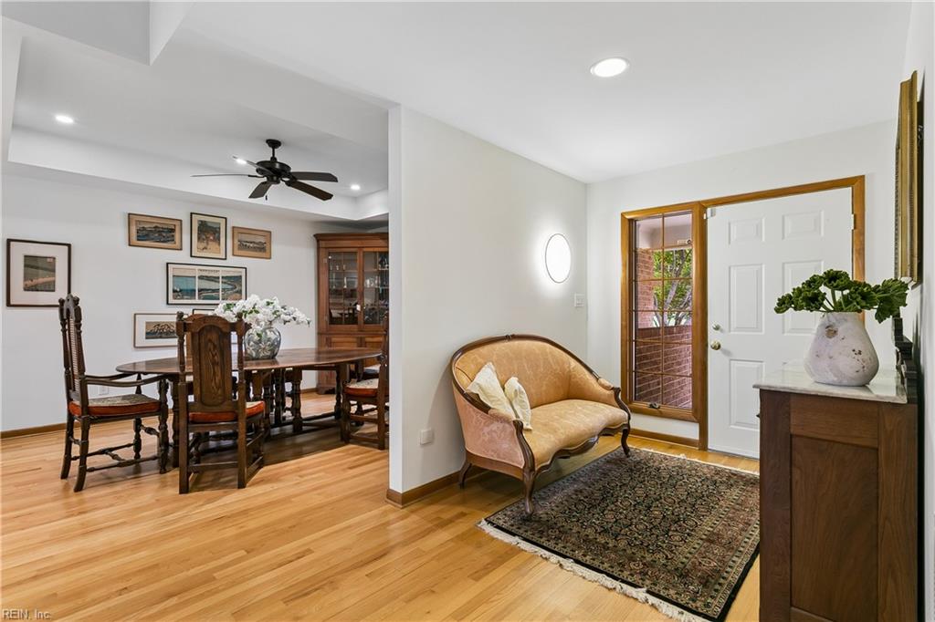 8 The Palisades Property Photo 8