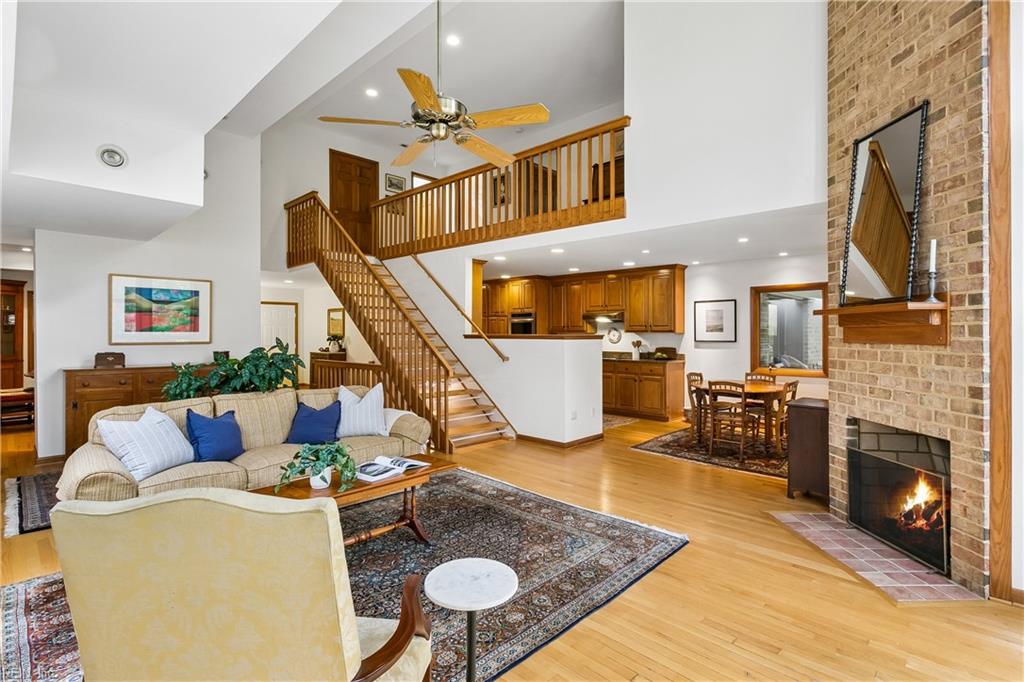 8 The Palisades Property Photo 10