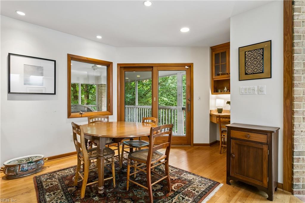 8 The Palisades Property Photo 14