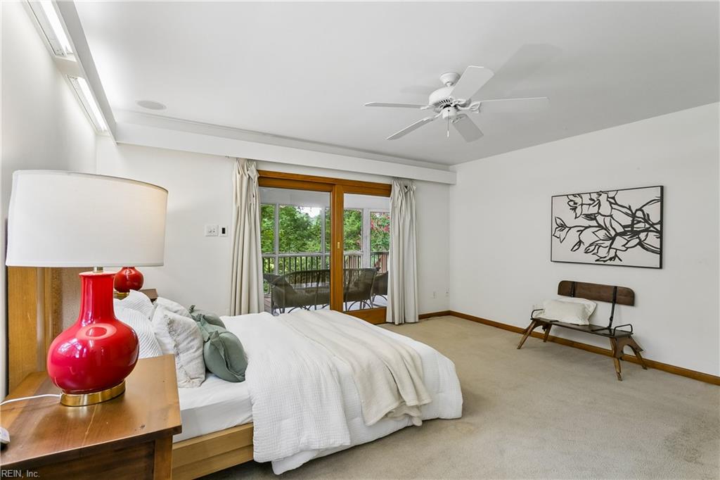 8 The Palisades Property Photo 20