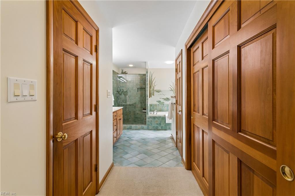 8 The Palisades Property Photo 21