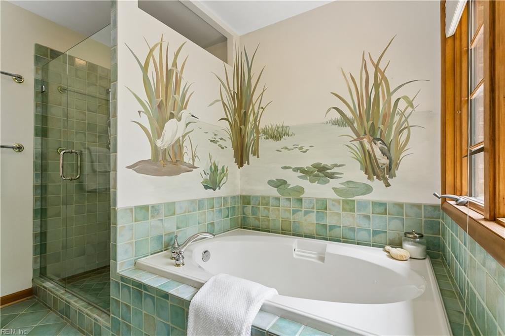 8 The Palisades Property Photo 23