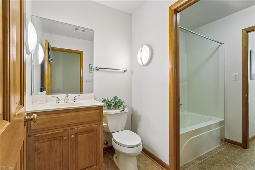 8 The Palisades Property Photo 29