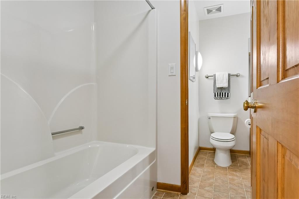 8 The Palisades Property Photo 30