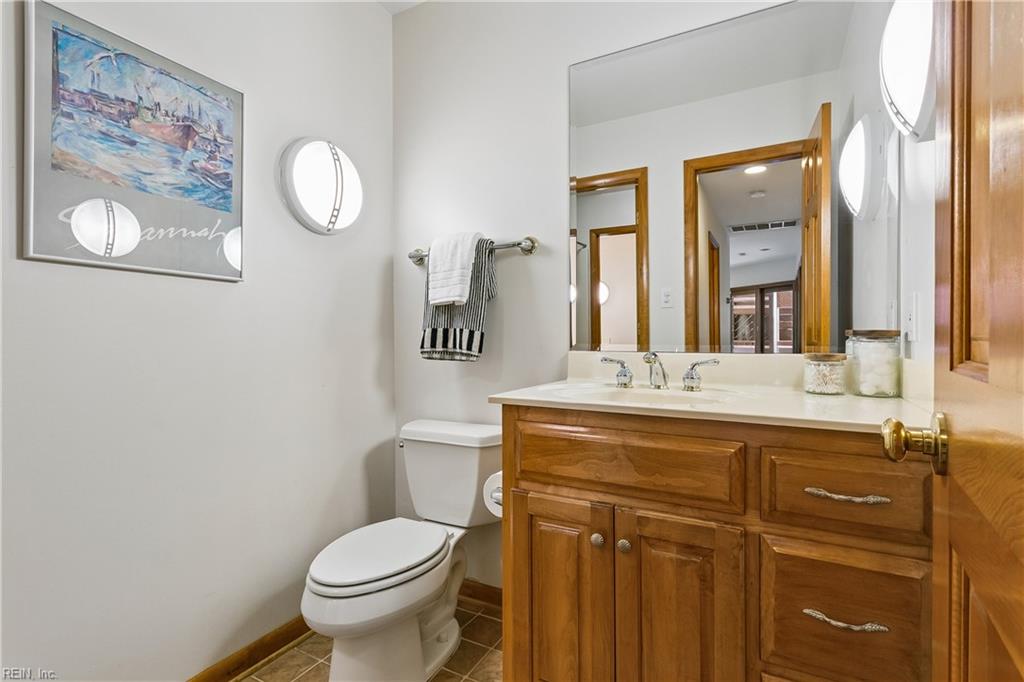 8 The Palisades Property Photo 31
