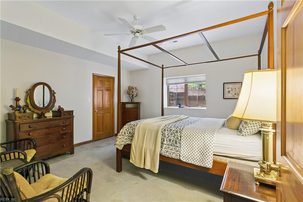 8 The Palisades Property Photo 32
