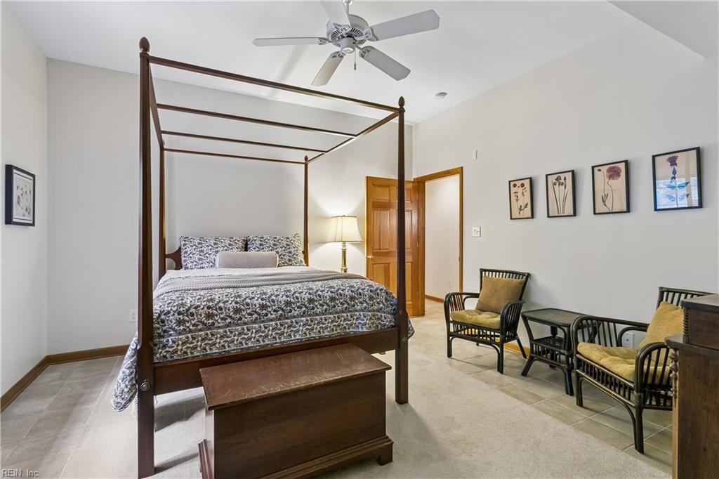 8 The Palisades Property Photo 33