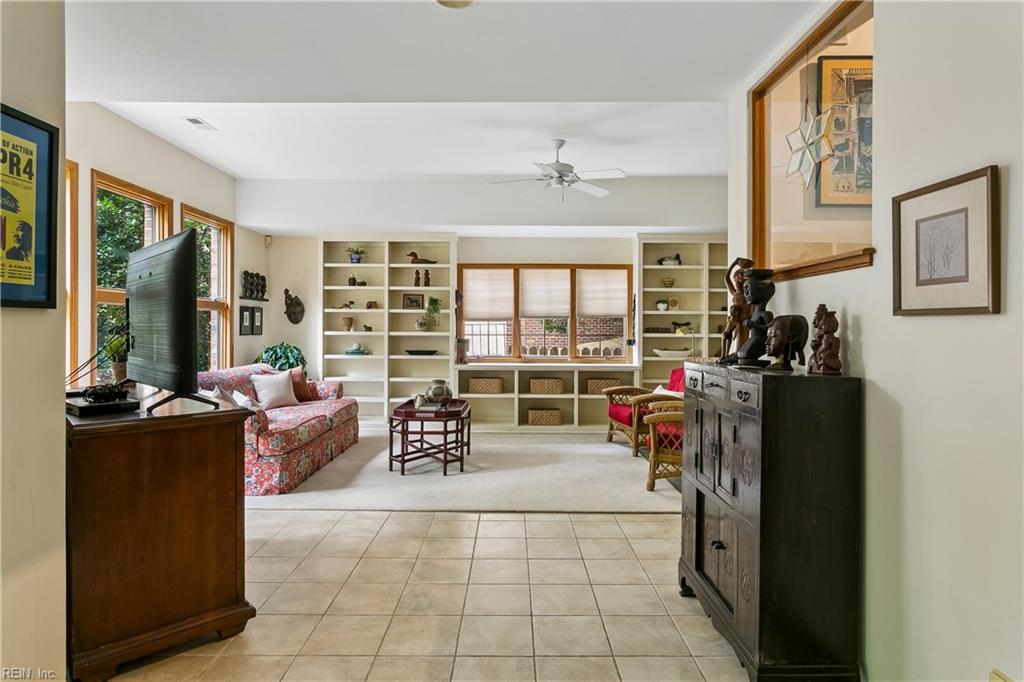 8 The Palisades Property Photo 34