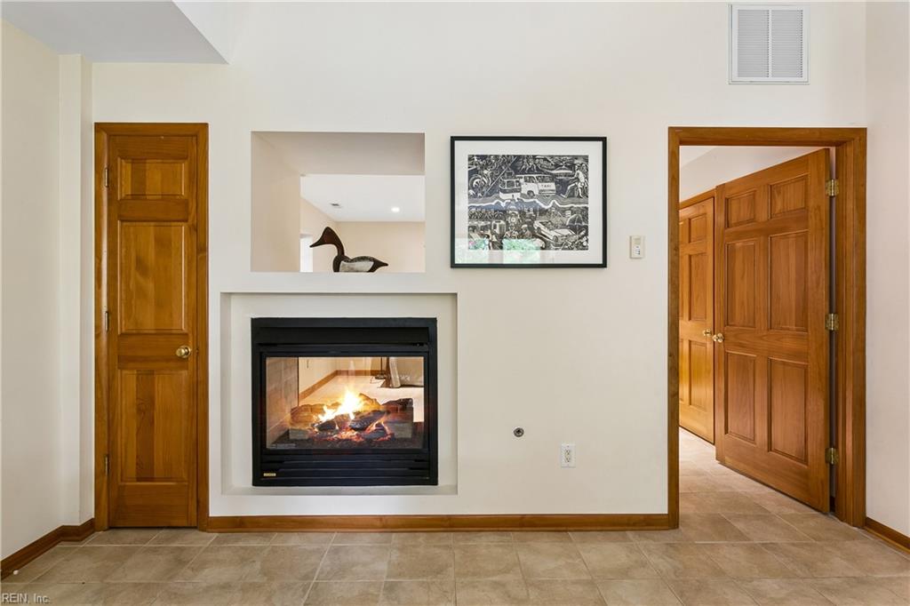 8 The Palisades Property Photo 36