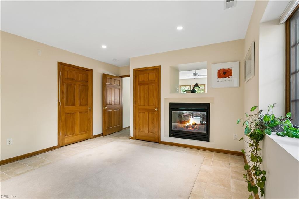 8 The Palisades Property Photo 38