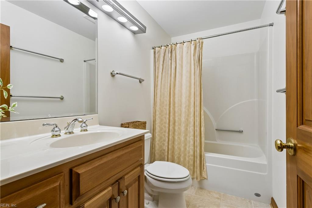 8 The Palisades Property Photo 40