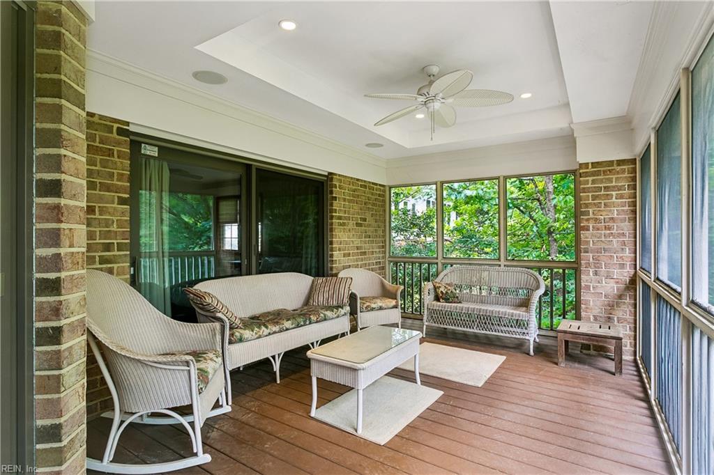 8 The Palisades Property Photo 46