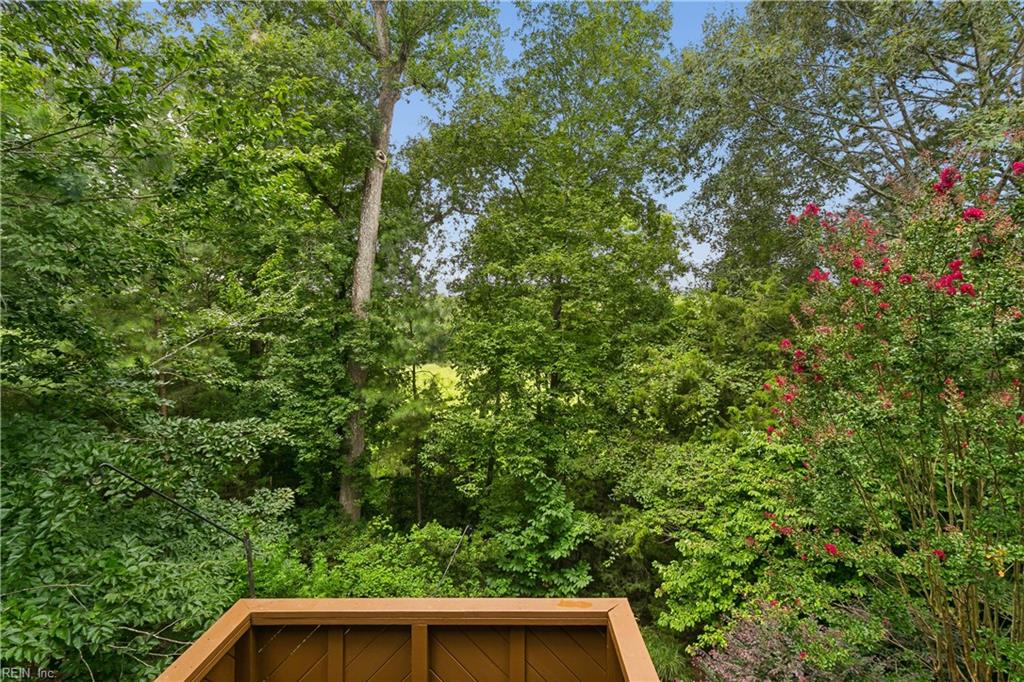 8 The Palisades Property Photo 47