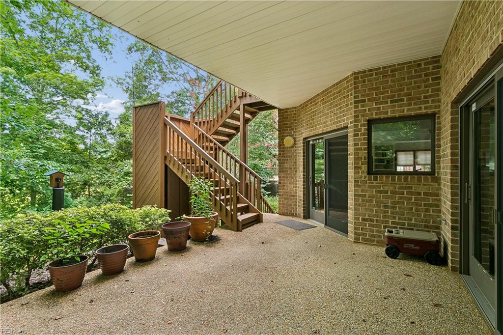8 The Palisades Property Photo 48