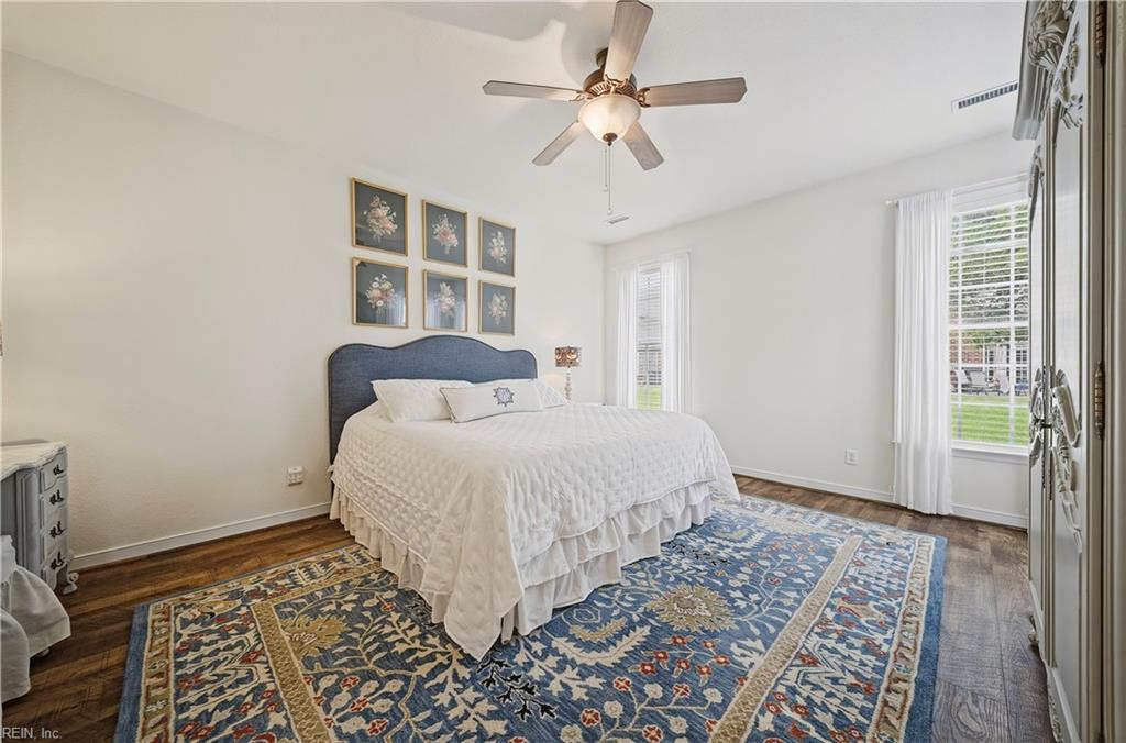 420 Dundee Ln Property Photo 8