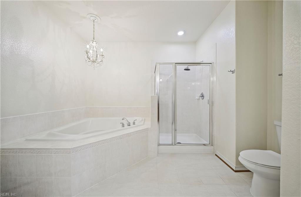 420 Dundee Ln Property Photo 10