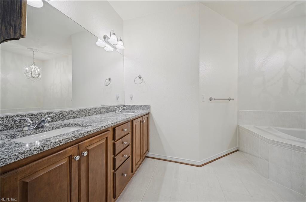 420 Dundee Ln Property Photo 11