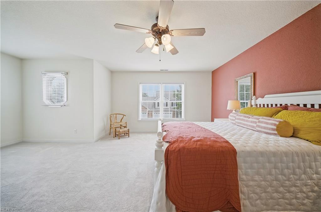 420 Dundee Ln Property Photo 12