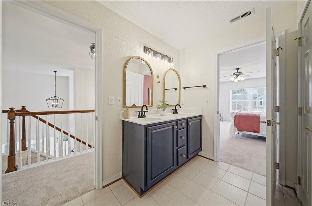 420 Dundee Ln Property Photo 14