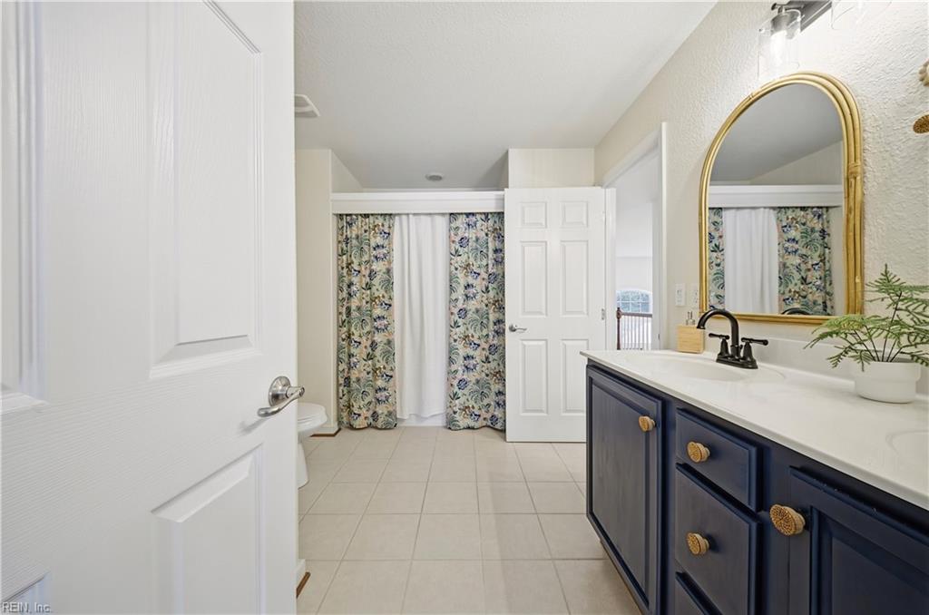 420 Dundee Ln Property Photo 15