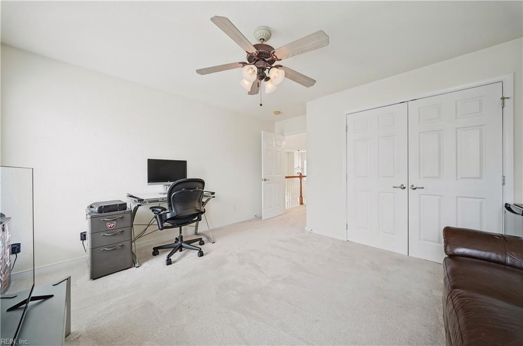 420 Dundee Ln Property Photo 17