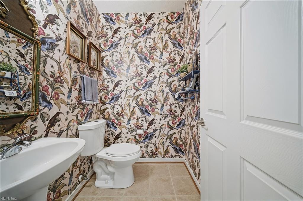 420 Dundee Ln Property Photo 18