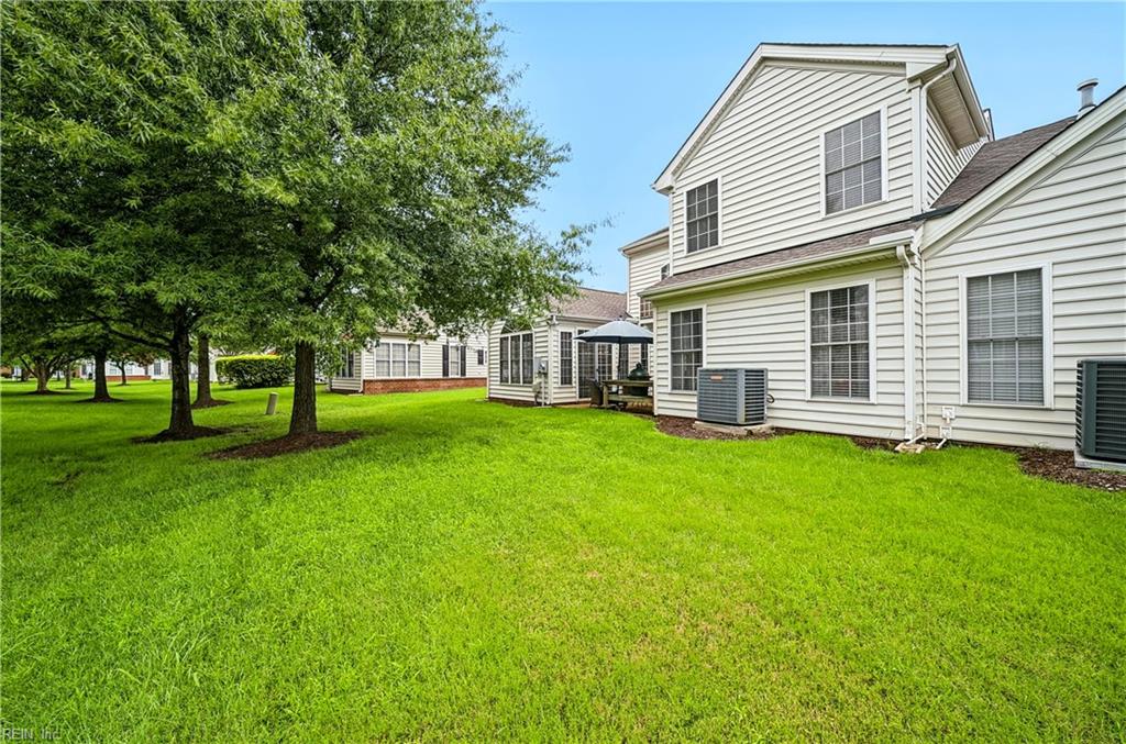 420 Dundee Ln Property Photo 22