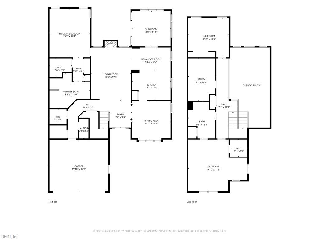 420 Dundee Ln Property Photo 50