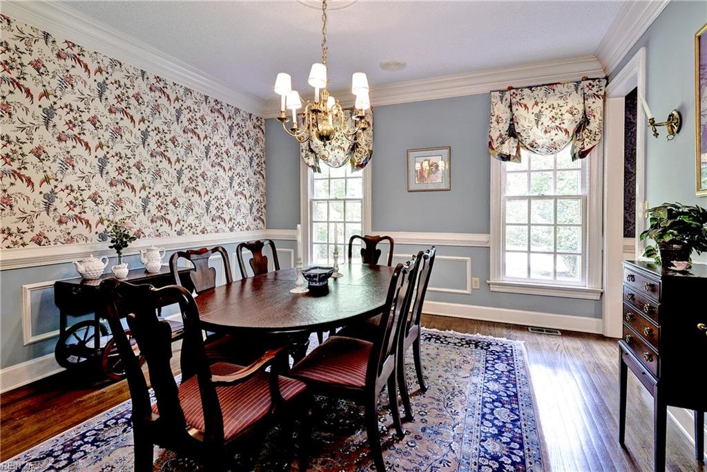 127 Woodmere Ct Property Photo 18