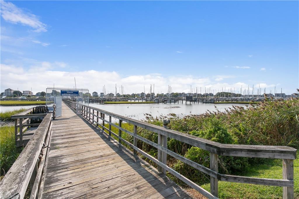 73 Mizzen CIR