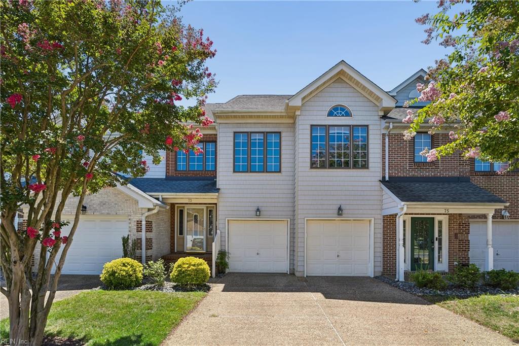 73 Mizzen Cir Property Photo 4