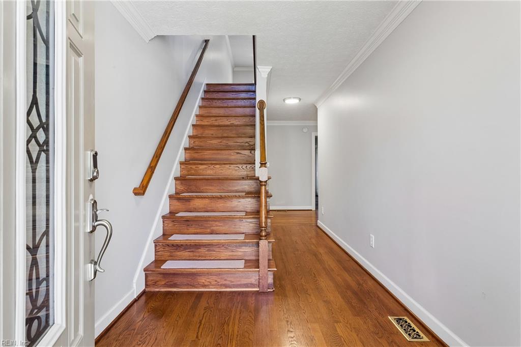 73 Mizzen Cir Property Photo 5