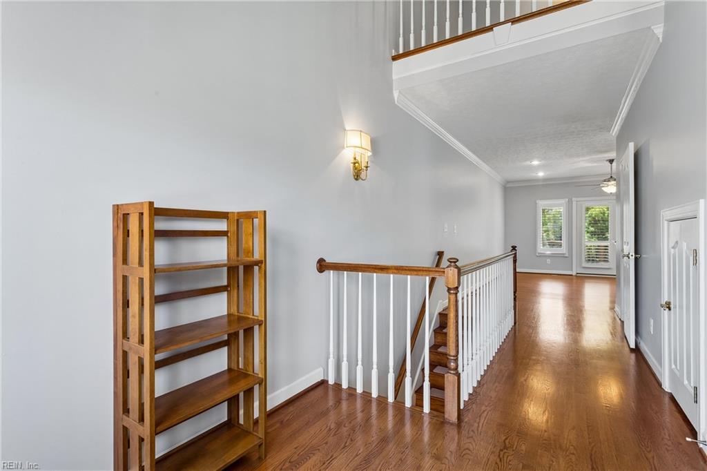 73 Mizzen Cir Property Photo 6