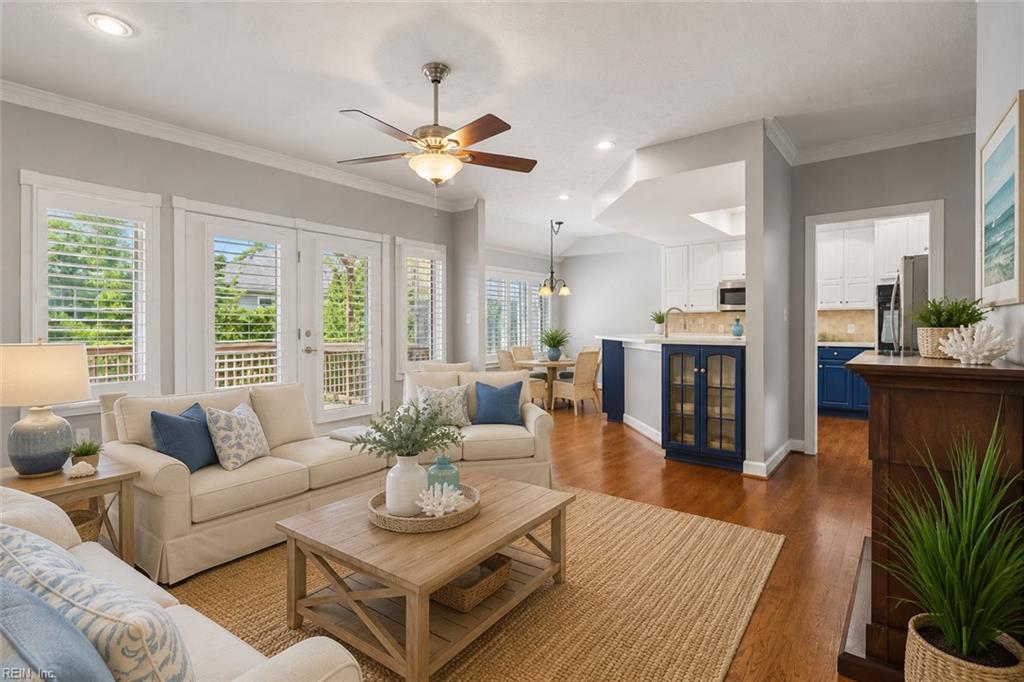 73 Mizzen Cir Property Photo 7