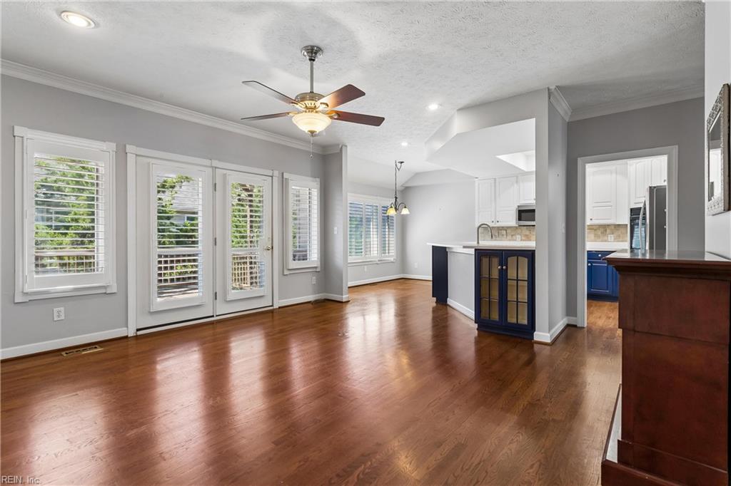 73 Mizzen Cir Property Photo 8
