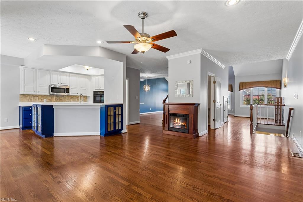 73 Mizzen Cir Property Photo 9