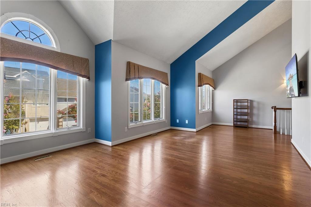 73 Mizzen Cir Property Photo 10