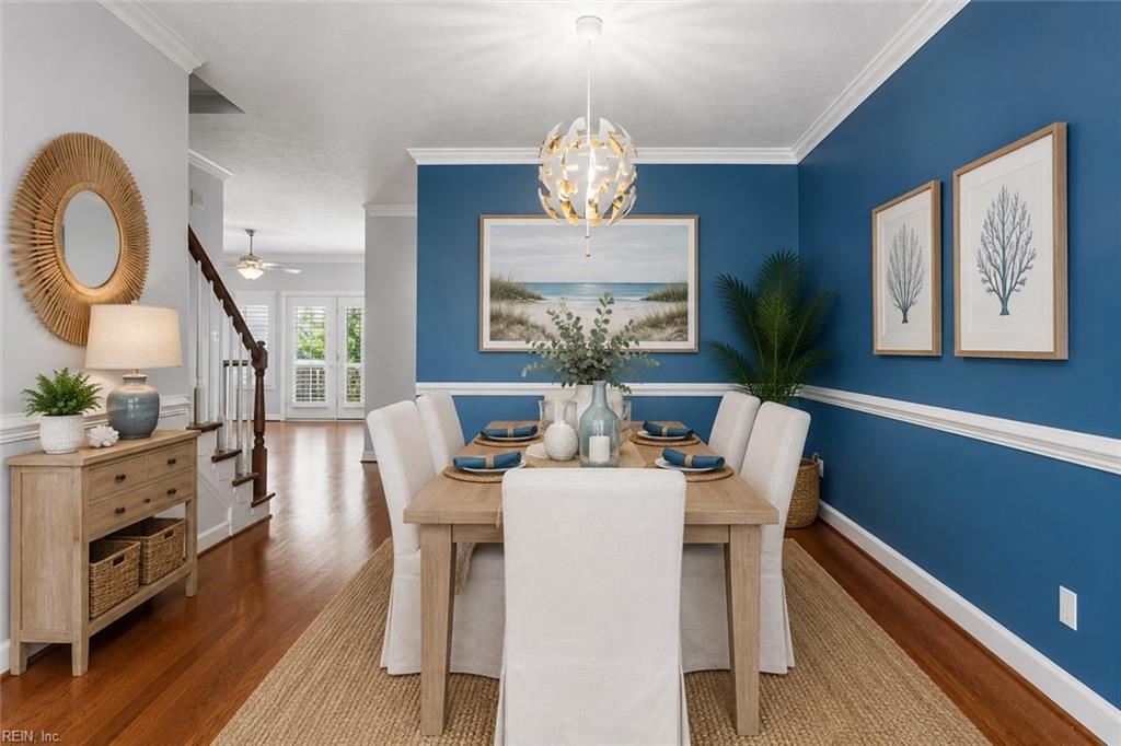 73 Mizzen Cir Property Photo 11